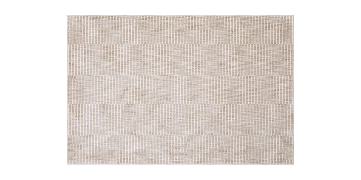 MAYLIE B3164 BEIGE/BEIGE image number 0